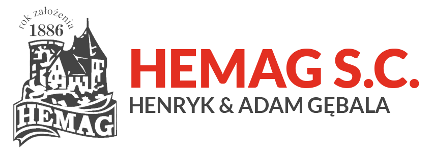 HEMAG S.C.